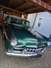 Bild 4/8 von DeSoto Fireflite Sportsman (1955)