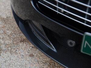 Bild 30/74 von Aston Martin V12 Vantage (2012)