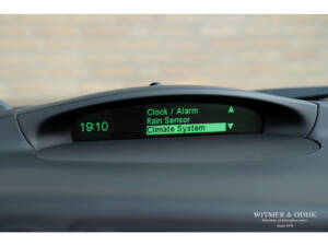 Image 26/29 de Saab 9-3 1.8t (2005)