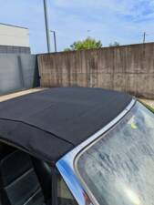 Afbeelding 15/45 van BMW Z3 2.0 (1999)