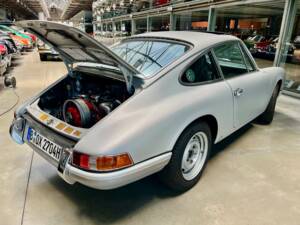 Bild 70/99 von Porsche 911 Carrera 3.2 (1983)