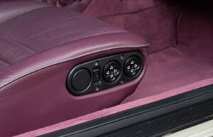 Image 37/41 de Porsche 911 Carrera 2 (1992)