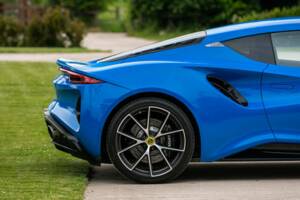 Bild 29/29 von Lotus Emira "First Edition" (2022)