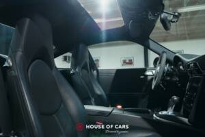 Bild 17/23 von Porsche 911 Carrera 4S (2011)