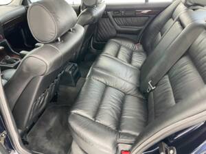 Afbeelding 11/30 van BMW 525tds (1995)