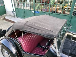 Bild 15/46 von MG TD (1953)