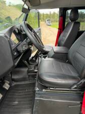 Bild 13/14 von Land Rover Defender 110 (2012)