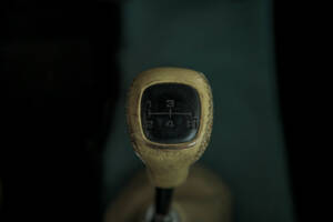 Image 32/50 of Mini Cooper 1.3i MPI (1999)