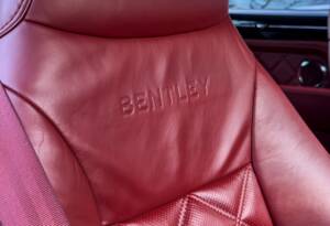 Bild 20/22 von Bentley Brooklands (2008)