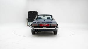 Afbeelding 7/15 van Triumph Stag (1974)