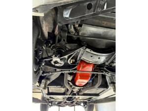 Image 25/36 of Chevrolet Corvette Stingray (1970)