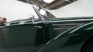 Bild 13/15 von Mercedes-Benz 220 Cabriolet A (1953)
