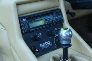 Obraz 46/50 pojazdu Lotus Esprit SE (1992)