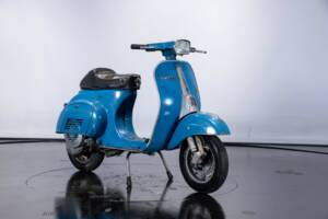 Bild 6/50 von Piaggio Vespa 50 Special (1979)