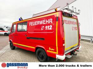 Image 9/15 de Mercedes-Benz T1 310 (1987)