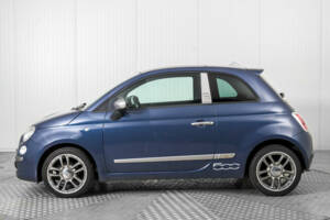 Bild 9/49 von FIAT 500 (2011)