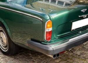 Bild 8/20 von Bentley T 2 (1978)