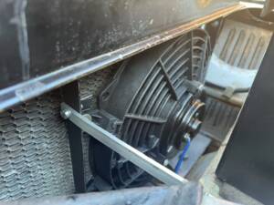 Image 5/11 of Saab 92 B (1954)