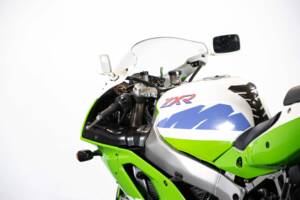Image 16/49 of Kawasaki ZX-R 750 (1994)