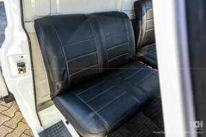 Bild 46/58 von Ford Transit (1975)