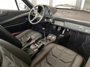 Bild 7/10 von Ferrari 208 GTB (1980)
