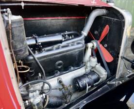Image 27/50 de Austin 20 HP (1926)
