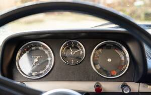 Bild 51/67 von BMW 1800 (1970)