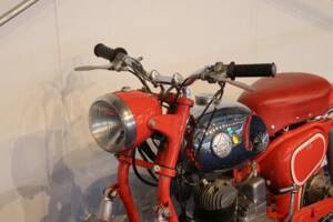 Bild 26/30 von Hercules K 100 (1957)