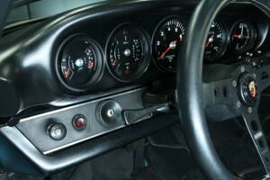 Bild 16/49 von Porsche 911 2.4 E (1972)
