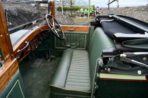 Image 36/50 of Rolls-Royce 20/25 HP (1931)