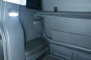 Image 31/50 of Volkswagen T6 Multivan 2.0 TDI (2020)