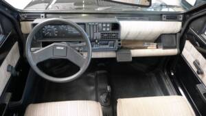 Bild 6/42 von FIAT Panda 1000 (1989)