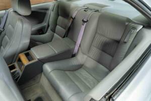 Imagen 10/19 de BMW 840Ci (1997)