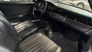 Image 22/28 of Porsche 911 2.4 T &quot;Oilflap&quot; (1972)