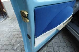 Image 20/47 of Citroën DS 23 Break (1972)