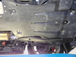 Immagine 82/99 di Porsche Cayenne GTS (2008)