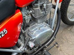 Imagen 12/19 de Honda DUMMY (1973)