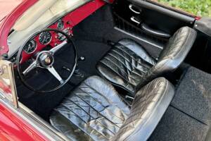 Immagine 15/28 di Porsche 356 C 1600 SC (1964)