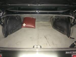 Image 41/55 de BMW 2002 (1975)