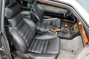 Bild 15/50 von Maserati Ghibli 2.0 (1995)