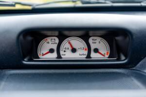 Image 10/50 of Ford Escort RS Cosworth (1996)