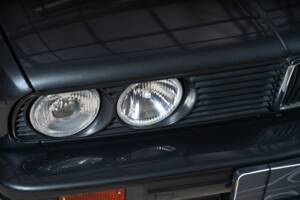 Bild 57/99 von BMW M3 (1986)