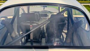 Bild 6/13 von Volkswagen Käfer 1200 (1973)