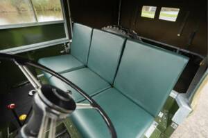 Image 50/50 of Land Rover 80 (1952)