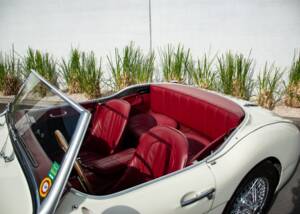 Afbeelding 19/24 van Austin-Healey 100/6 (BN4) (1957)