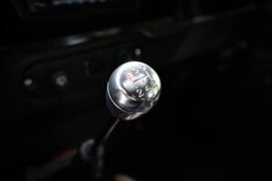 Image 15/67 of Land Rover Defender 110 Turbo Diesel (1999)