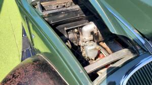 Image 70/75 of FIAT 1500 (1937)