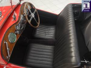 Bild 16/35 von MG TA (1938)