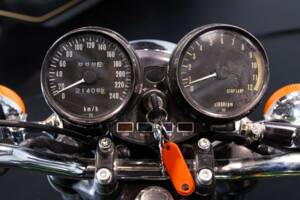 Bild 39/50 von Kawasaki DUMMY (1976)