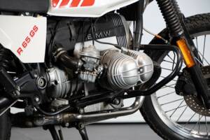 Bild 15/50 von BMW DUMMY (1989)